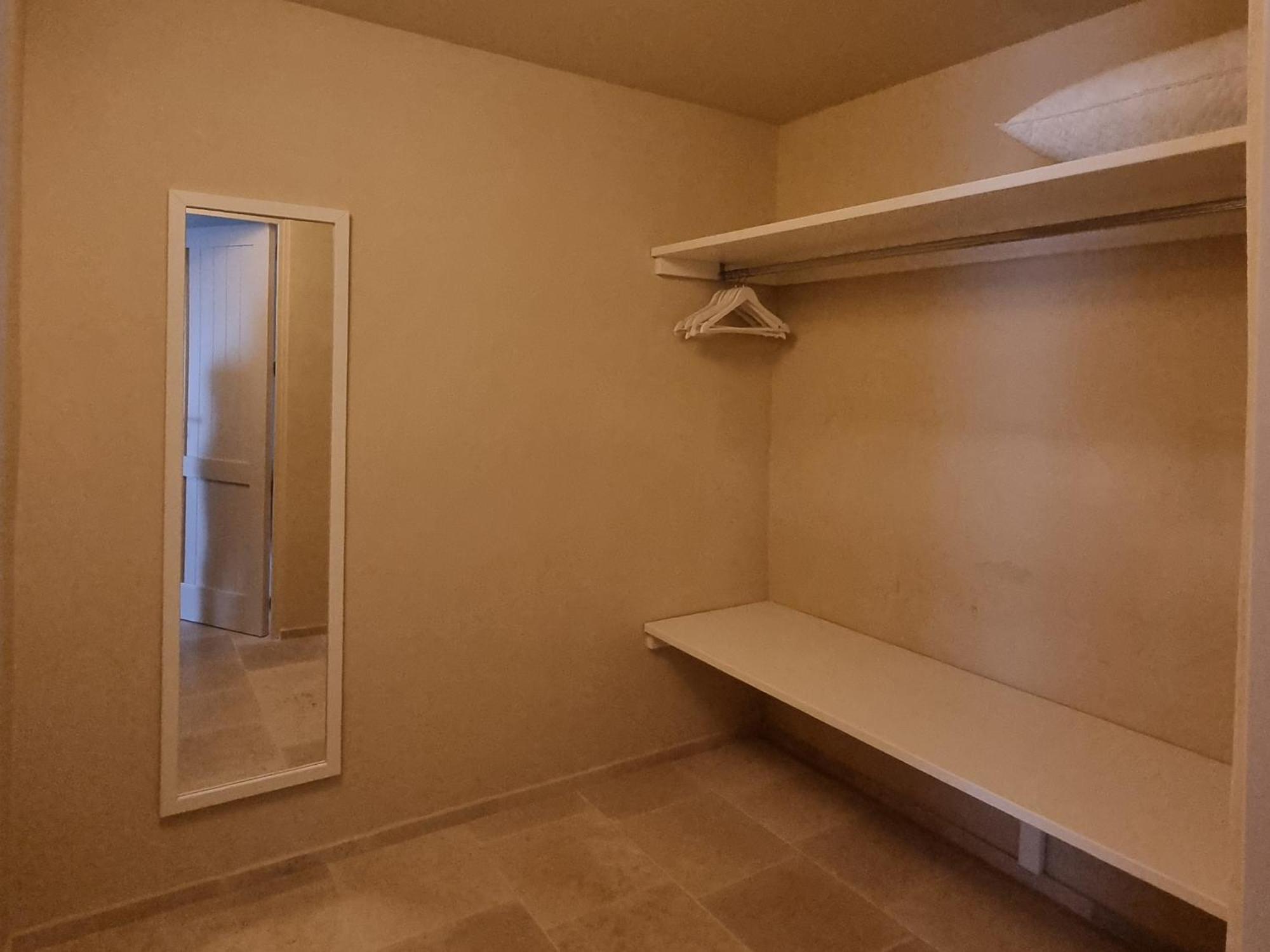 Masseria Vaccaro By Raro Villas - Self Check-In 布林迪西 客房 照片