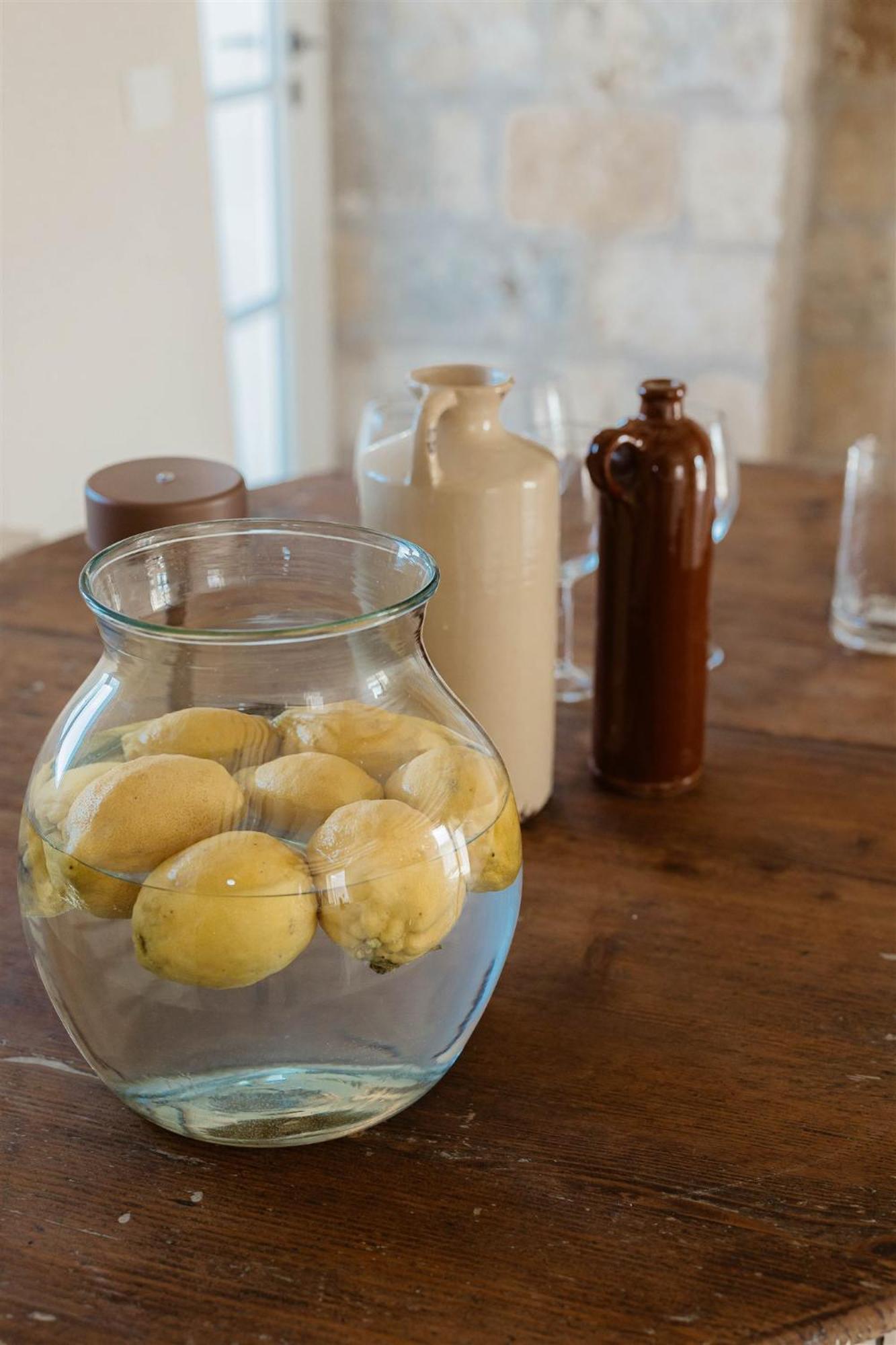 Masseria Vaccaro By Raro Villas - Self Check-In 布林迪西 外观 照片