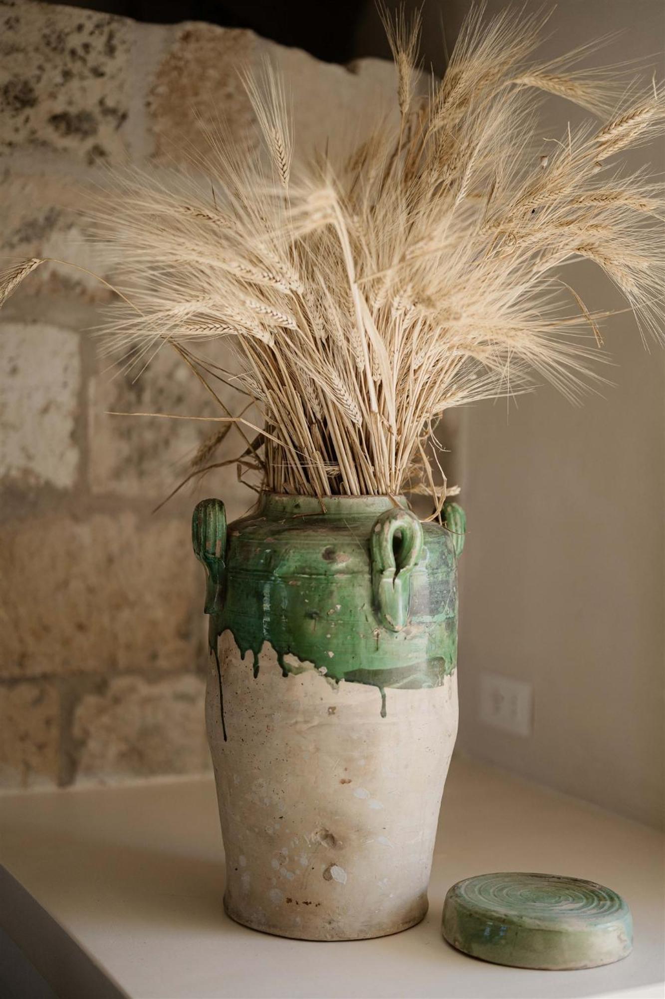 Masseria Vaccaro By Raro Villas - Self Check-In 布林迪西 外观 照片