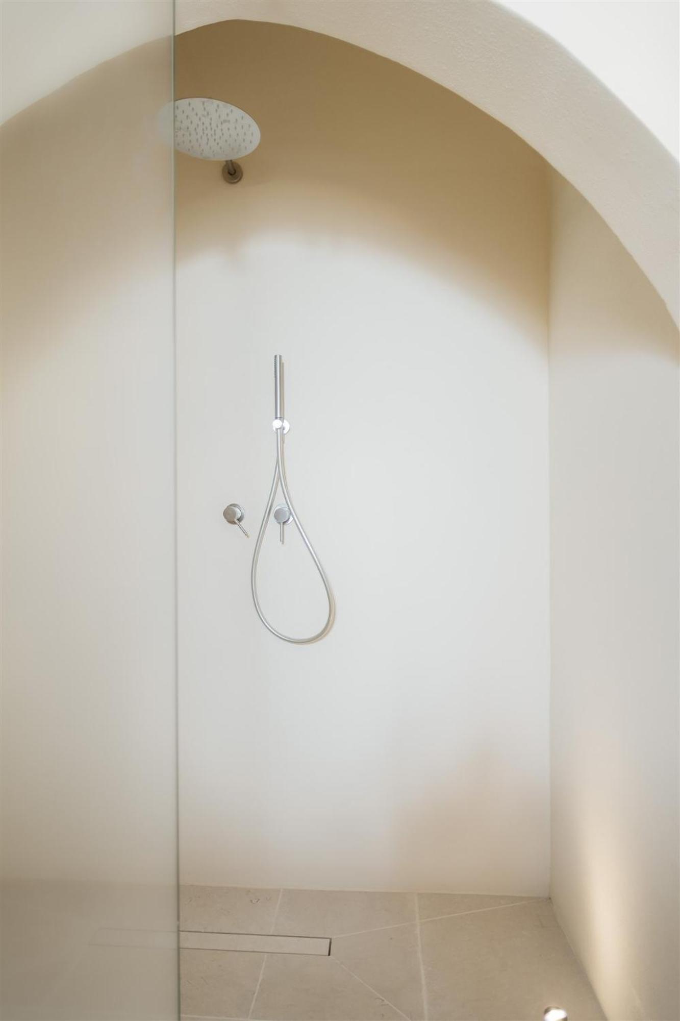 Masseria Vaccaro By Raro Villas - Self Check-In 布林迪西 外观 照片